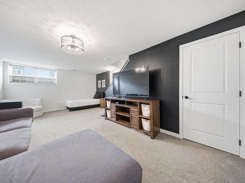 5520 Sentinel Falls Street, Dublin, OH 43016 Photo 31