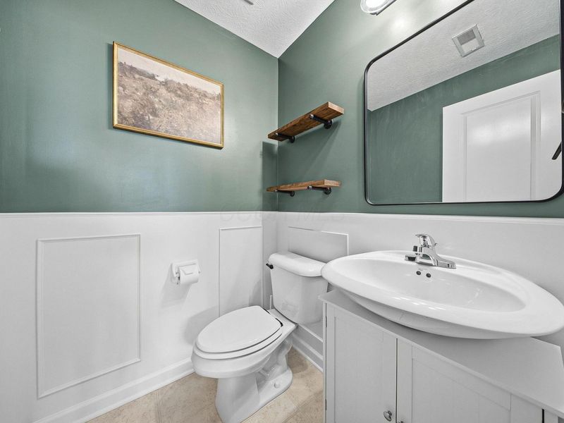 5520 Sentinel Falls Street, Dublin, OH 43016 Photo 32