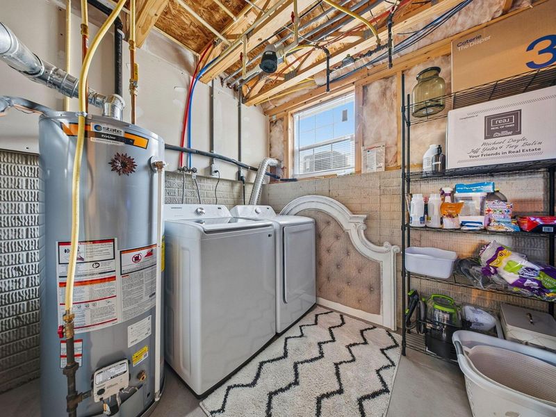 5520 Sentinel Falls Street, Dublin, OH 43016 Photo 33