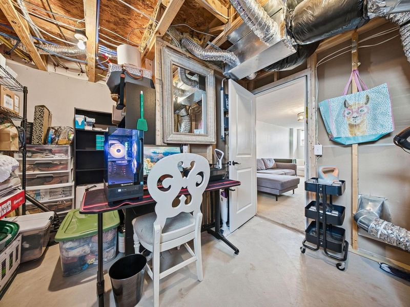 5520 Sentinel Falls Street, Dublin, OH 43016 Photo 34