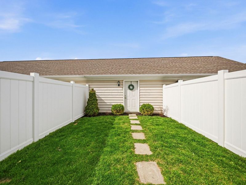 5520 Sentinel Falls Street, Dublin, OH 43016 Photo 38