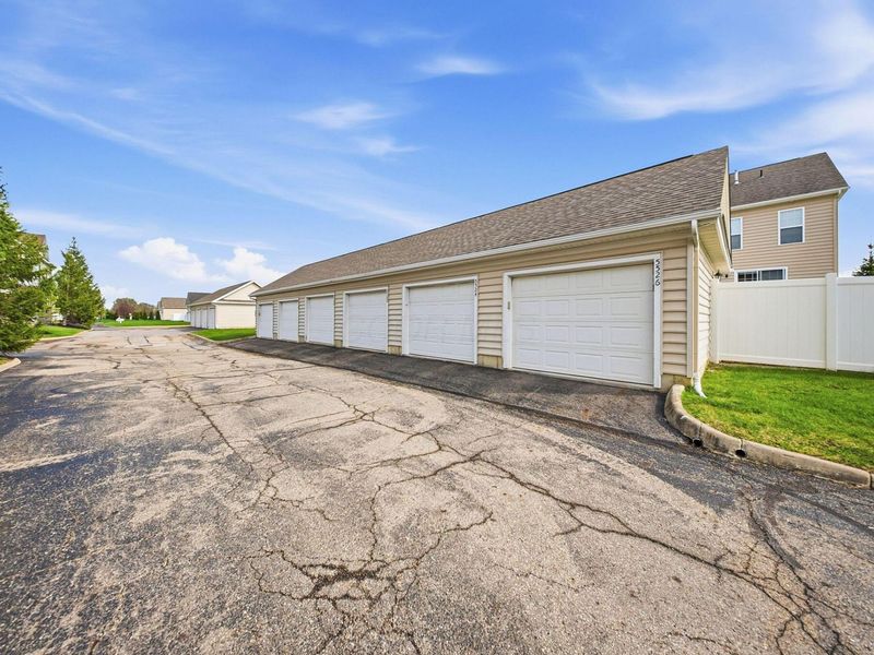 5520 Sentinel Falls Street, Dublin, OH 43016 Photo 39