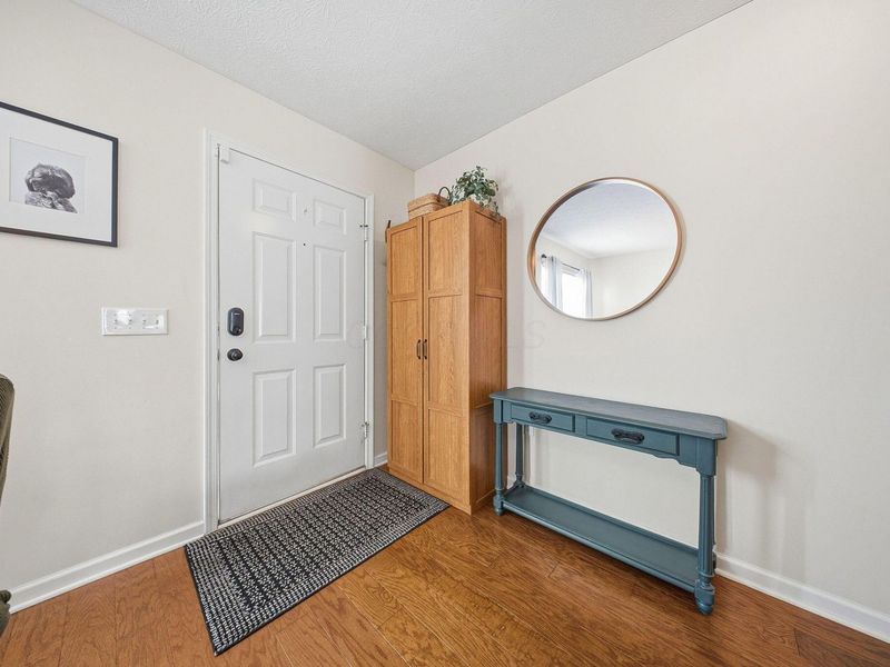 5520 Sentinel Falls Street, Dublin, OH 43016 Photo 7