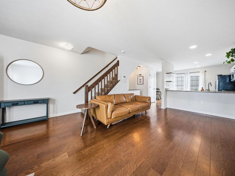 5520 Sentinel Falls Street, Dublin, OH 43016 Photo 9