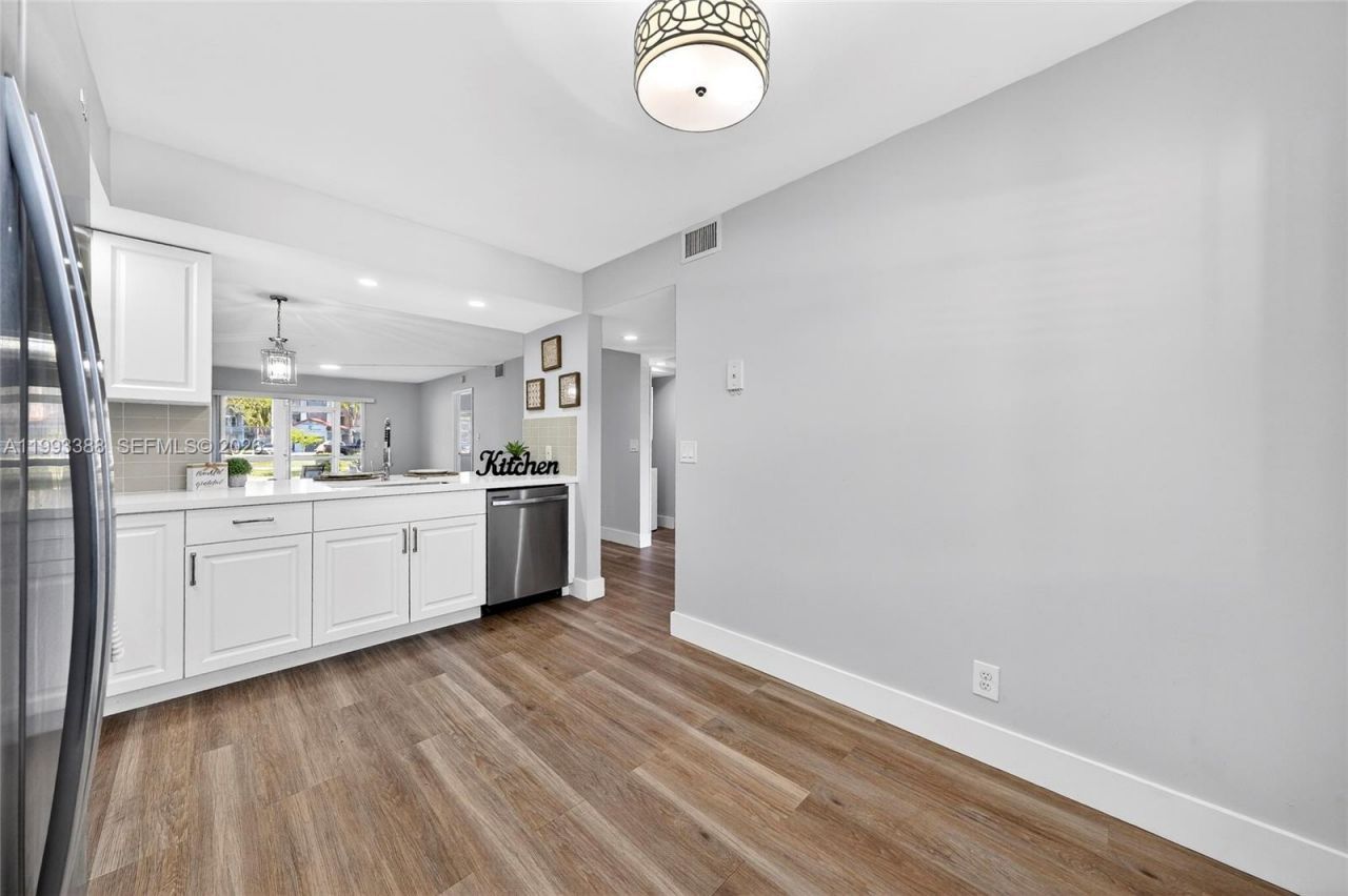 12701 SW 14th St , Unit 108J, Pembroke Pines, FL 33027 Photo