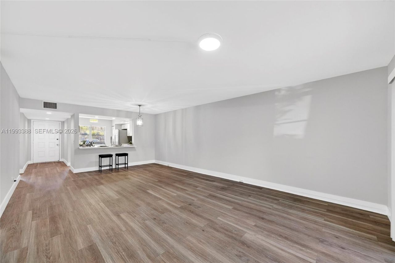 12701 SW 14th St , Unit 108J, Pembroke Pines, FL 33027 Photo