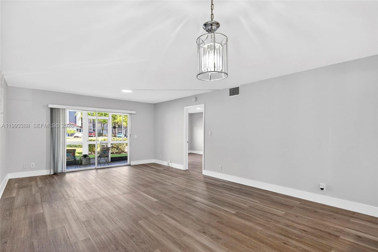 12701 SW 14th St , Unit 108J, Pembroke Pines, FL 33027 Photo