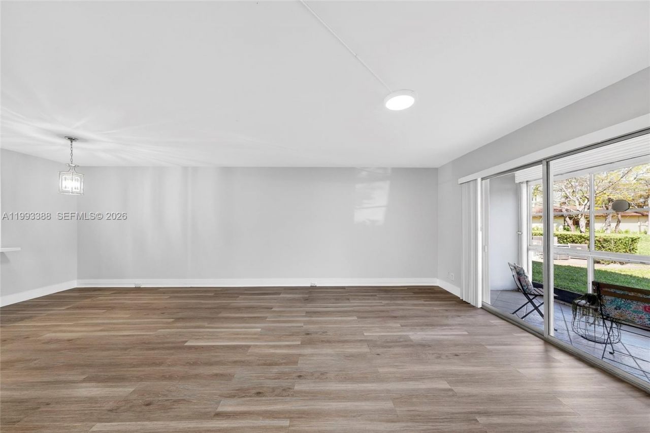 12701 SW 14th St , Unit 108J, Pembroke Pines, FL 33027 Photo