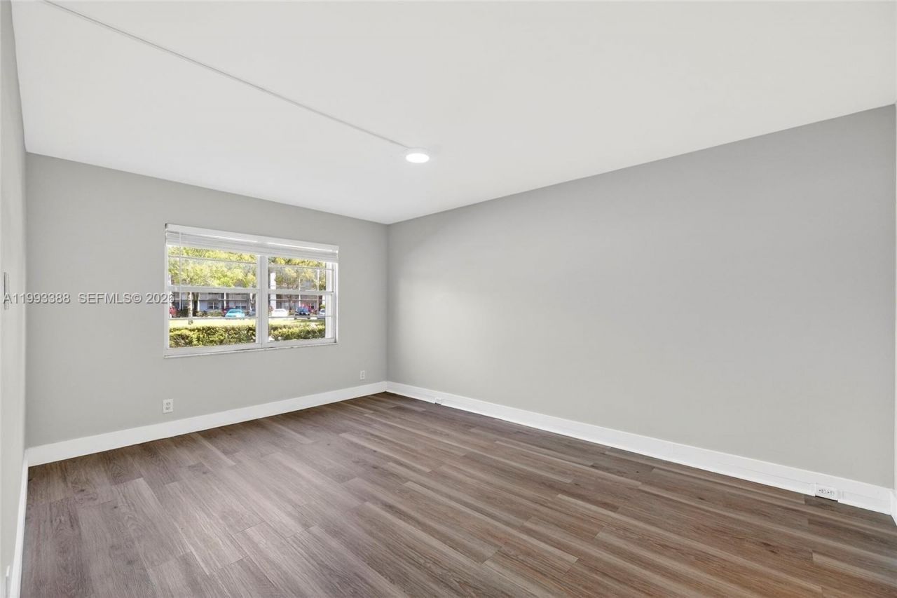 12701 SW 14th St , Unit 108J, Pembroke Pines, FL 33027 Photo