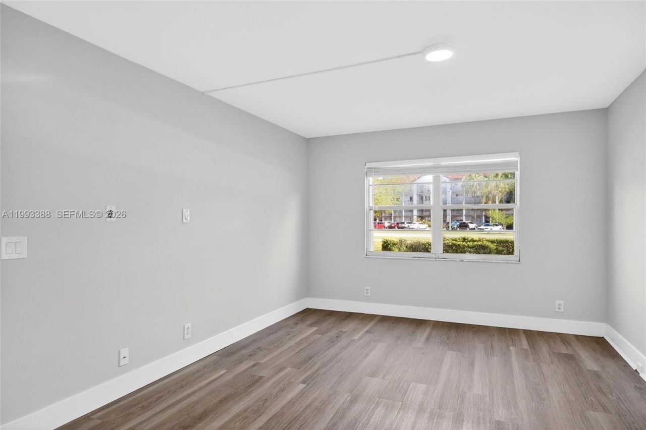 12701 SW 14th St , Unit 108J, Pembroke Pines, FL 33027 Photo