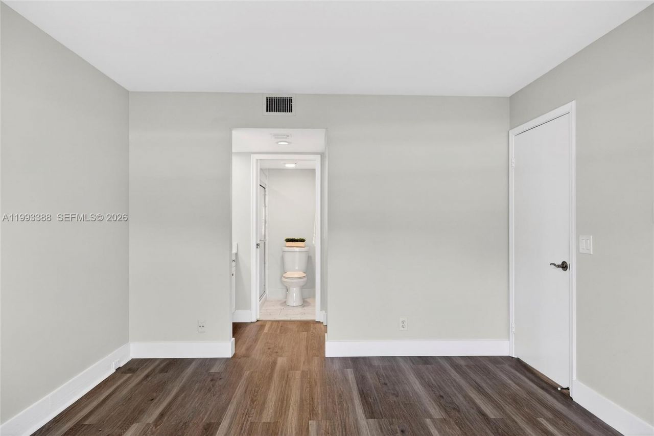 12701 SW 14th St , Unit 108J, Pembroke Pines, FL 33027 Photo