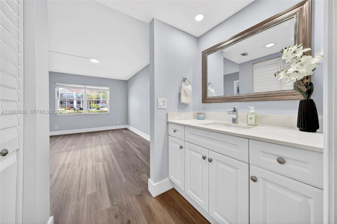 12701 SW 14th St , Unit 108J, Pembroke Pines, FL 33027 Photo