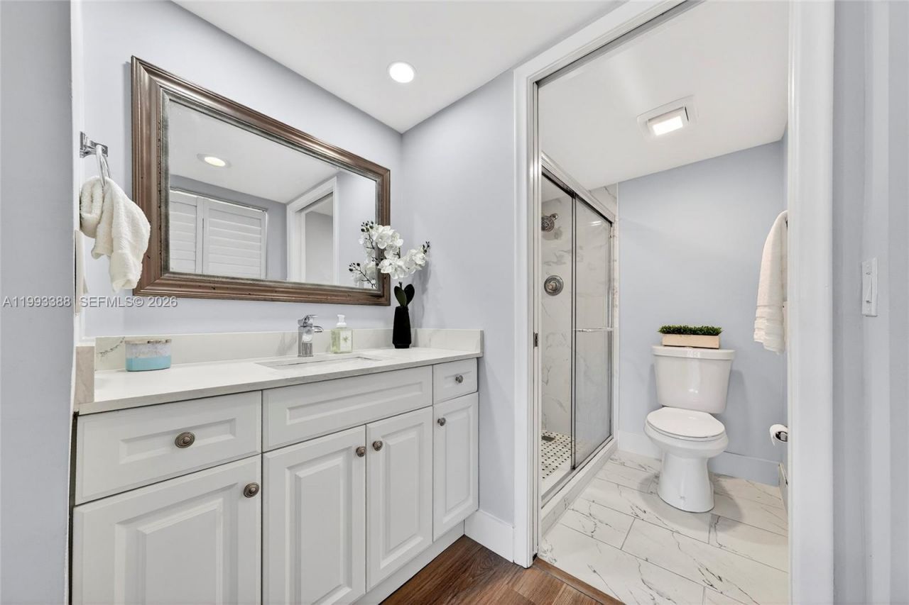 12701 SW 14th St , Unit 108J, Pembroke Pines, FL 33027 Photo