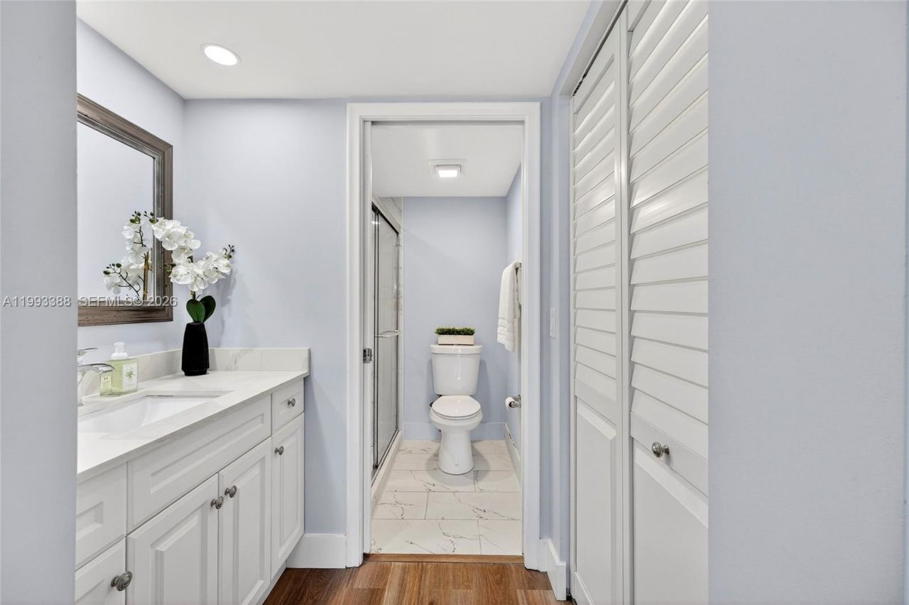 12701 SW 14th St , Unit 108J, Pembroke Pines, FL 33027 Photo