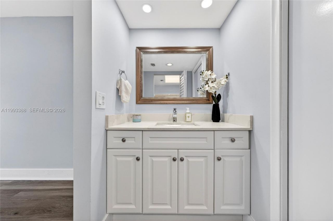 12701 SW 14th St , Unit 108J, Pembroke Pines, FL 33027 Photo