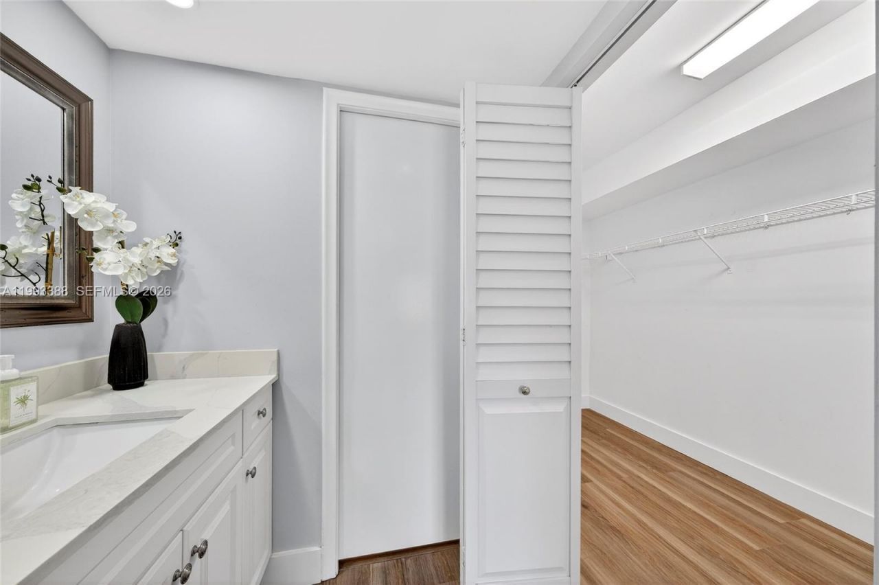 12701 SW 14th St , Unit 108J, Pembroke Pines, FL 33027 Photo