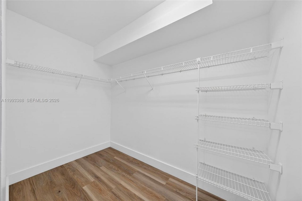 12701 SW 14th St , Unit 108J, Pembroke Pines, FL 33027 Photo