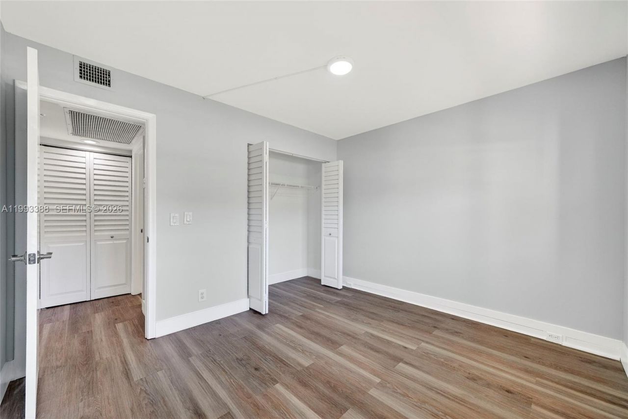 12701 SW 14th St , Unit 108J, Pembroke Pines, FL 33027 Photo