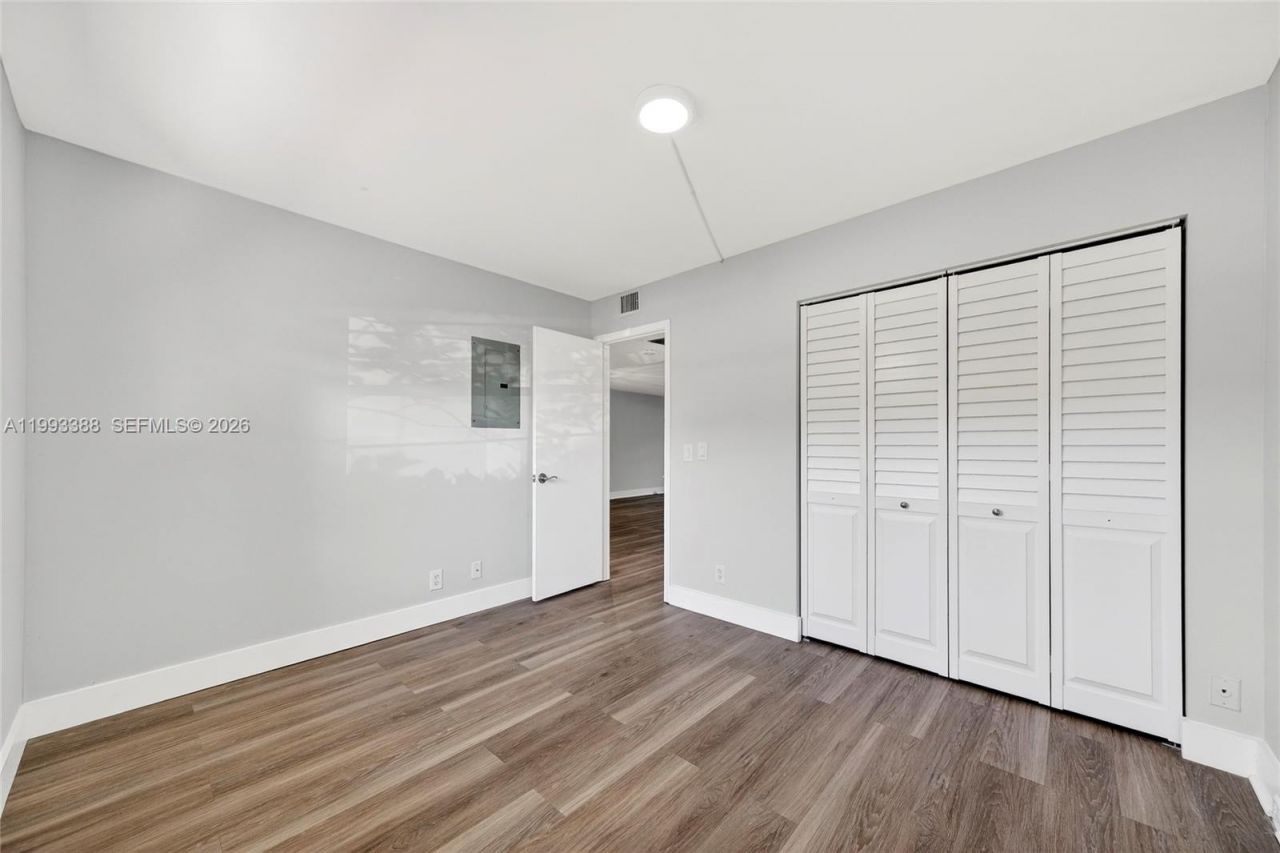 12701 SW 14th St , Unit 108J, Pembroke Pines, FL 33027 Photo