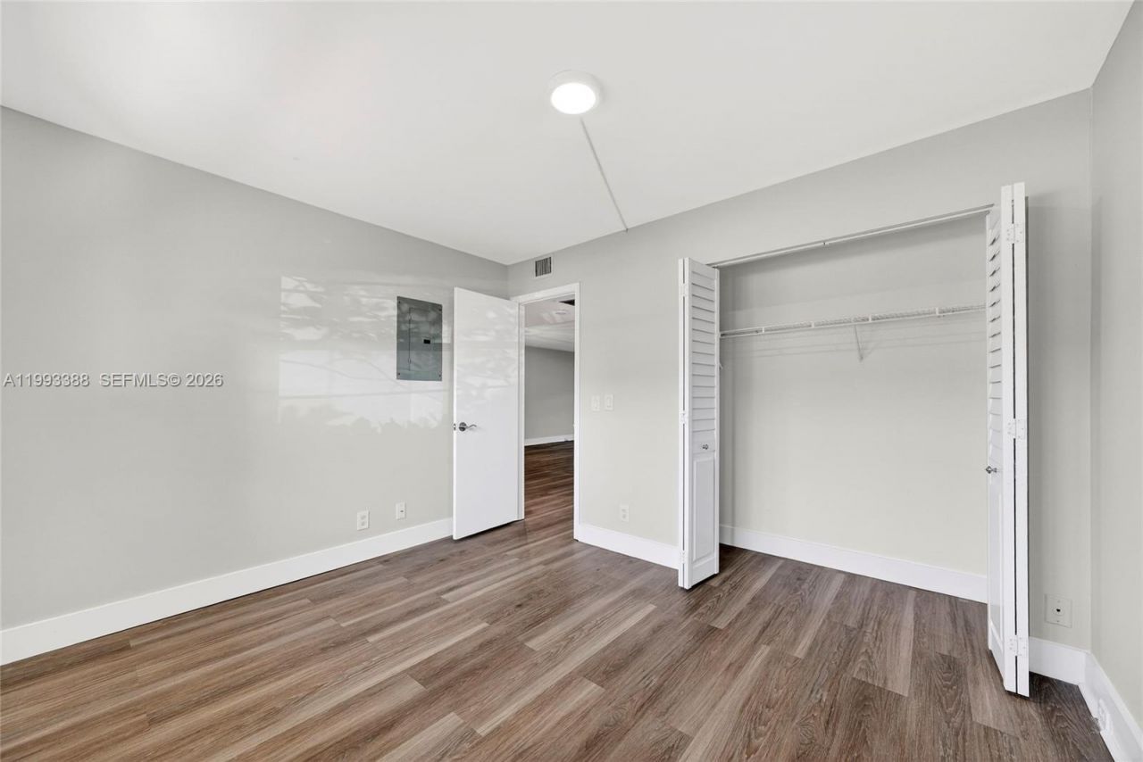 12701 SW 14th St , Unit 108J, Pembroke Pines, FL 33027 Photo