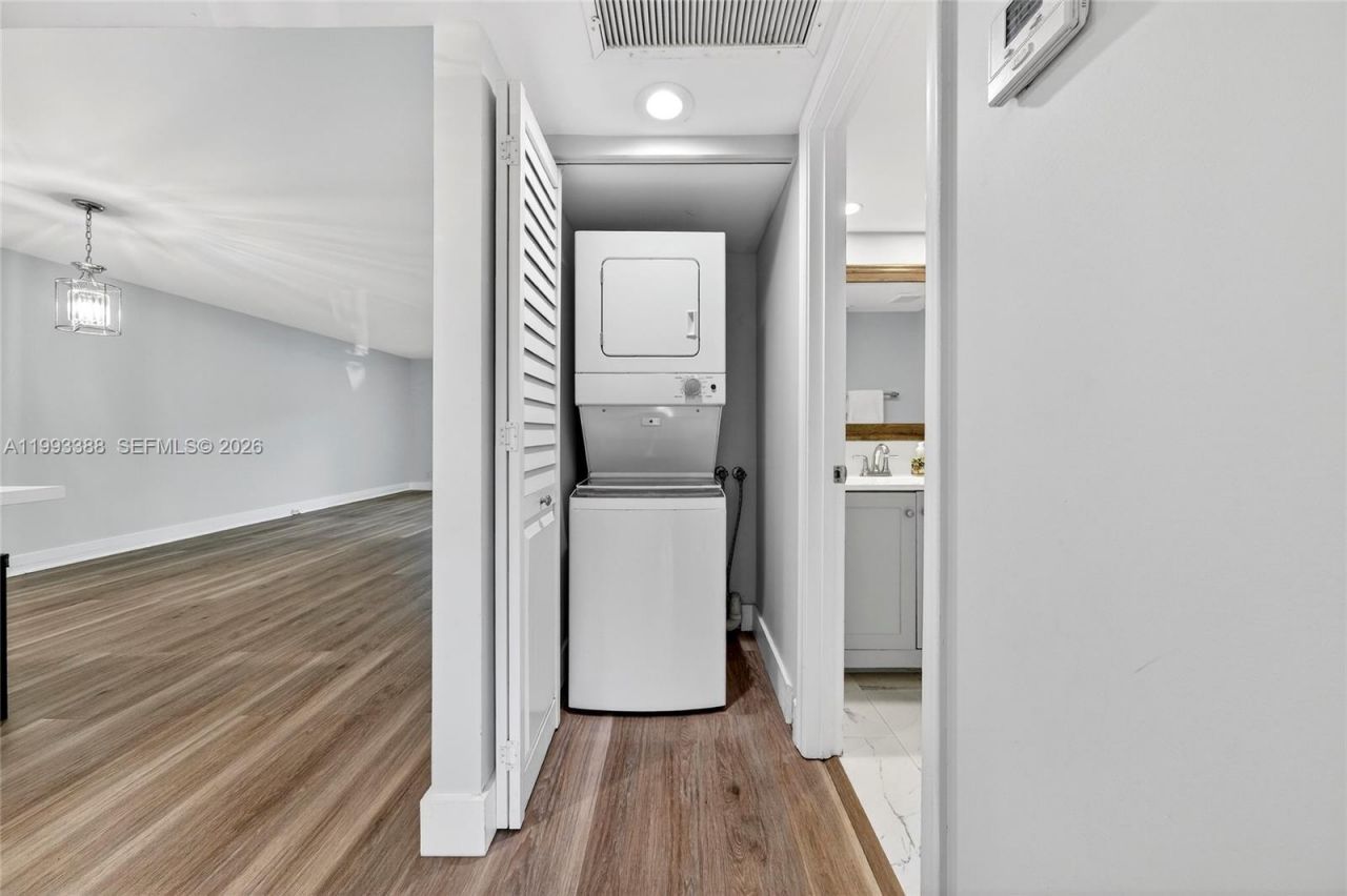 12701 SW 14th St , Unit 108J, Pembroke Pines, FL 33027 Photo