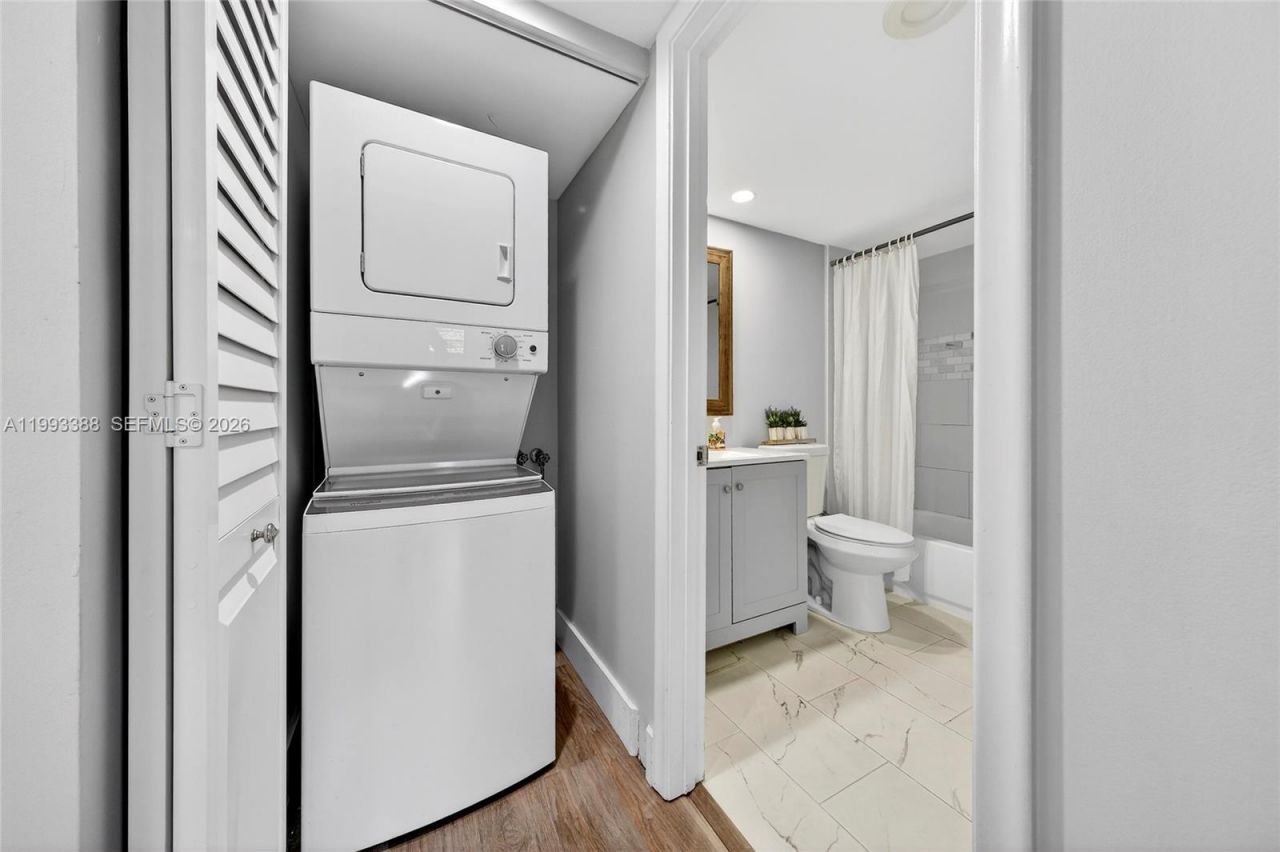 12701 SW 14th St , Unit 108J, Pembroke Pines, FL 33027 Photo