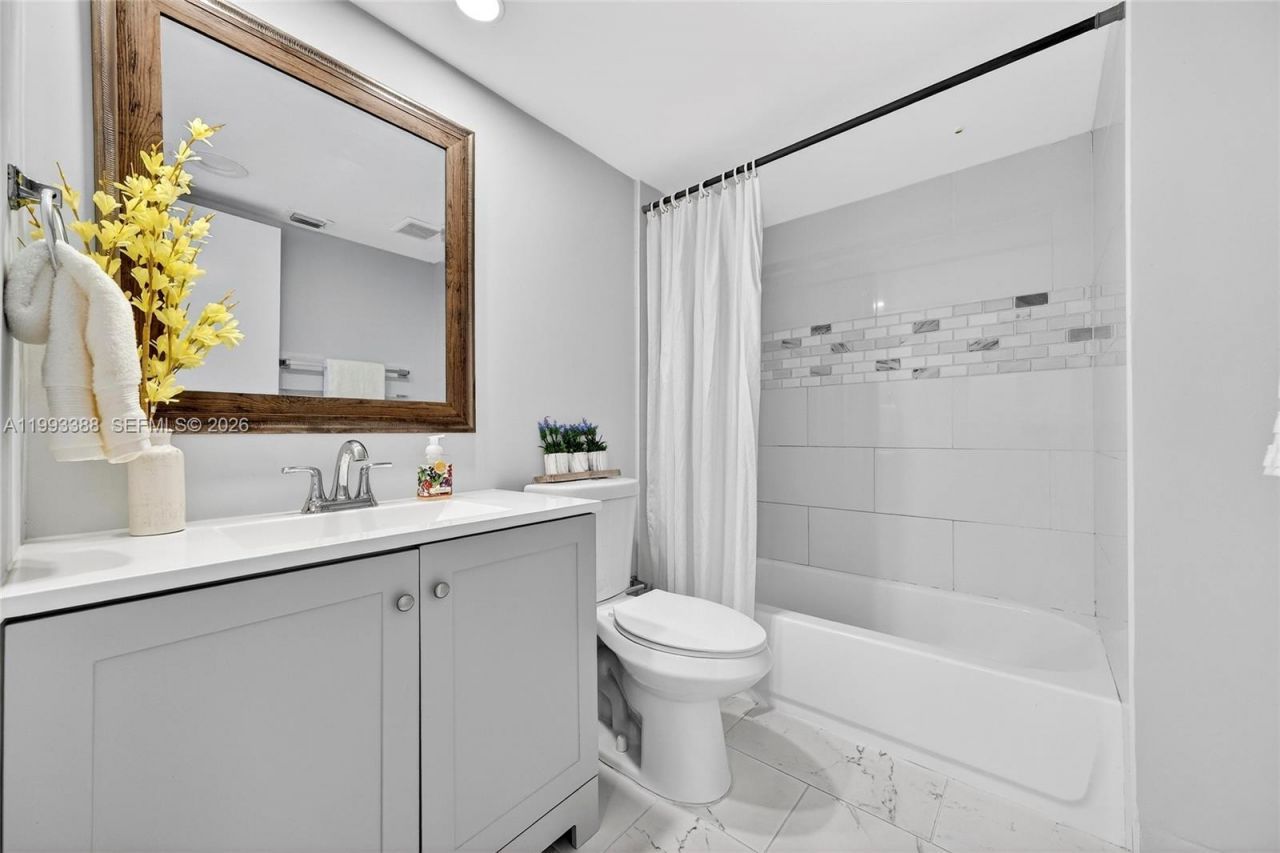 12701 SW 14th St , Unit 108J, Pembroke Pines, FL 33027 Photo