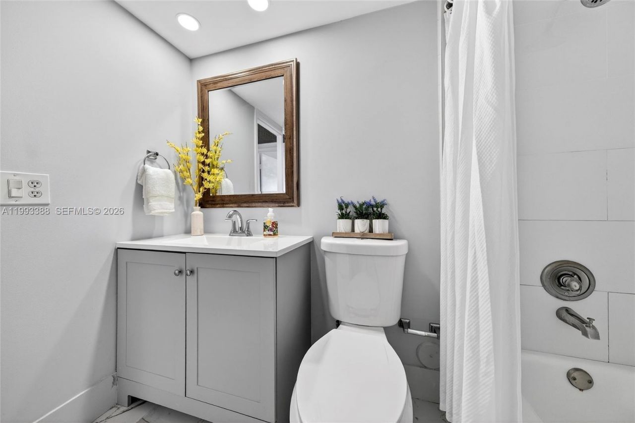 12701 SW 14th St , Unit 108J, Pembroke Pines, FL 33027 Photo