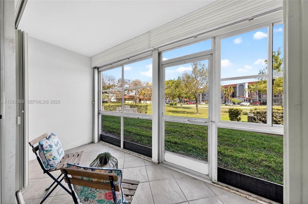 12701 SW 14th St , Unit 108J, Pembroke Pines, FL 33027 Photo