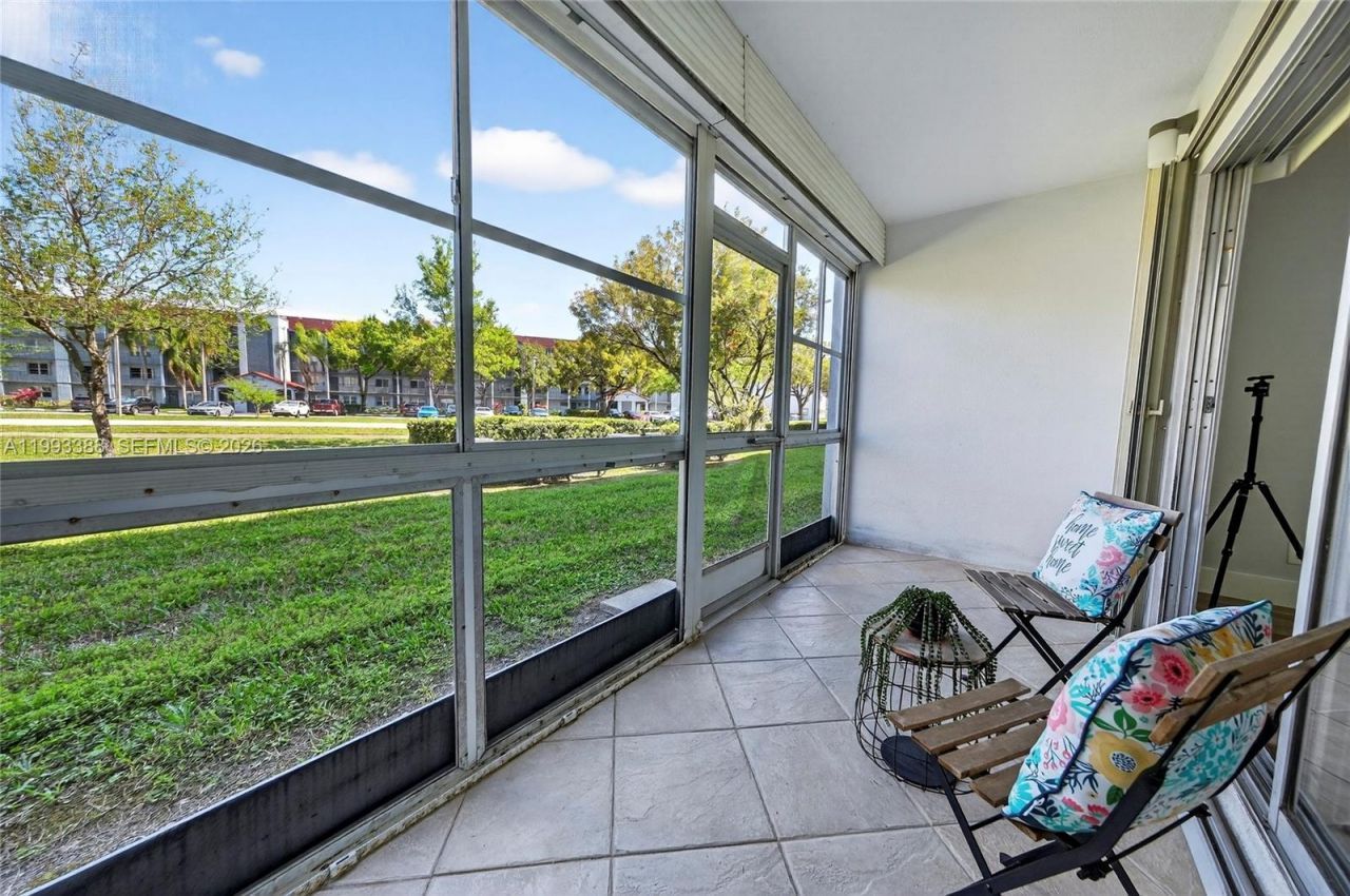 12701 SW 14th St , Unit 108J, Pembroke Pines, FL 33027 Photo