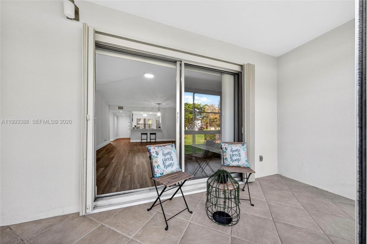 12701 SW 14th St , Unit 108J, Pembroke Pines, FL 33027 Photo