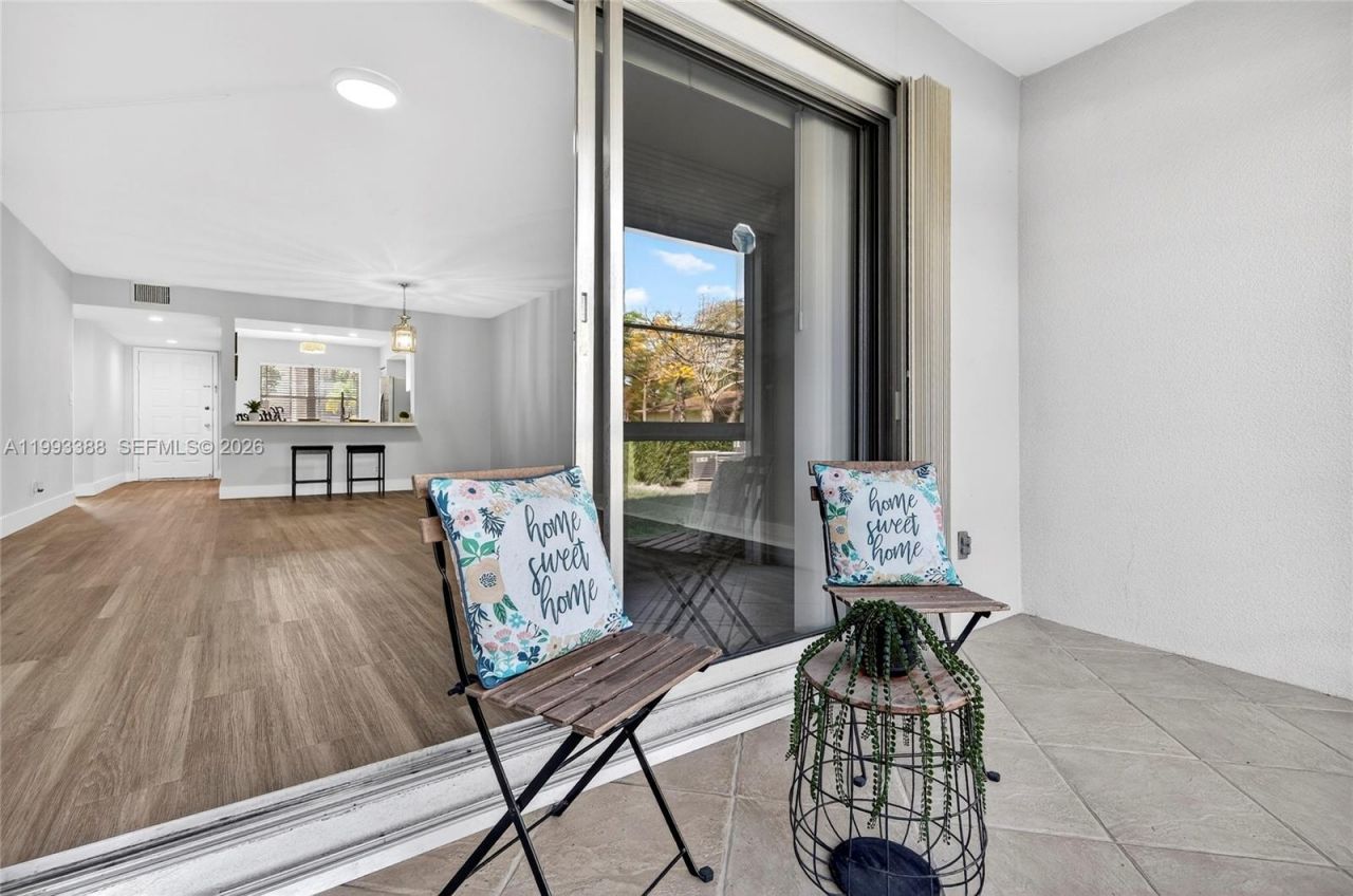 12701 SW 14th St , Unit 108J, Pembroke Pines, FL 33027 Photo