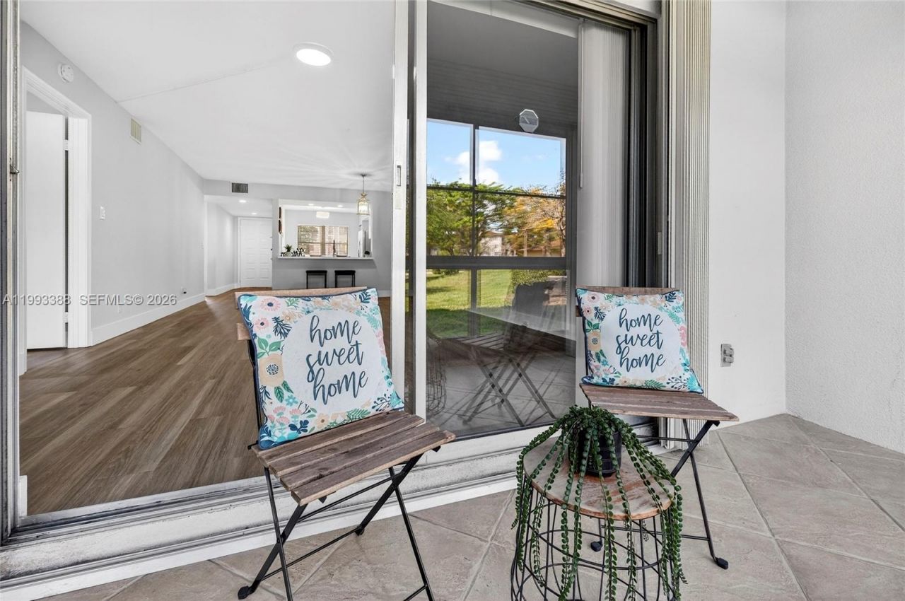 12701 SW 14th St , Unit 108J, Pembroke Pines, FL 33027 Photo