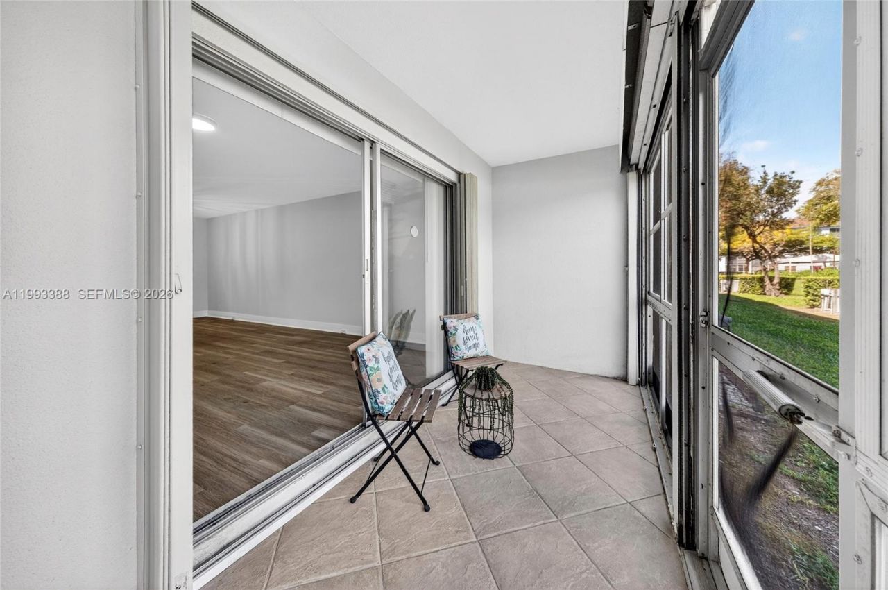 12701 SW 14th St , Unit 108J, Pembroke Pines, FL 33027 Photo