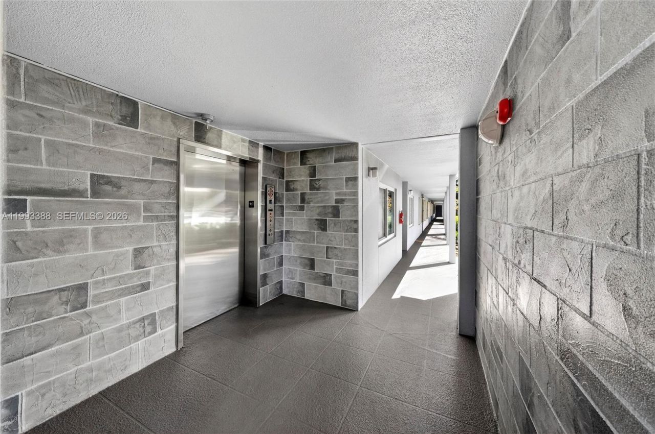 12701 SW 14th St , Unit 108J, Pembroke Pines, FL 33027 Photo