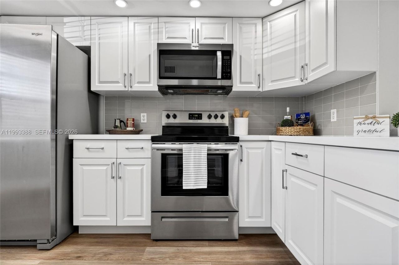 12701 SW 14th St , Unit 108J, Pembroke Pines, FL 33027 Photo