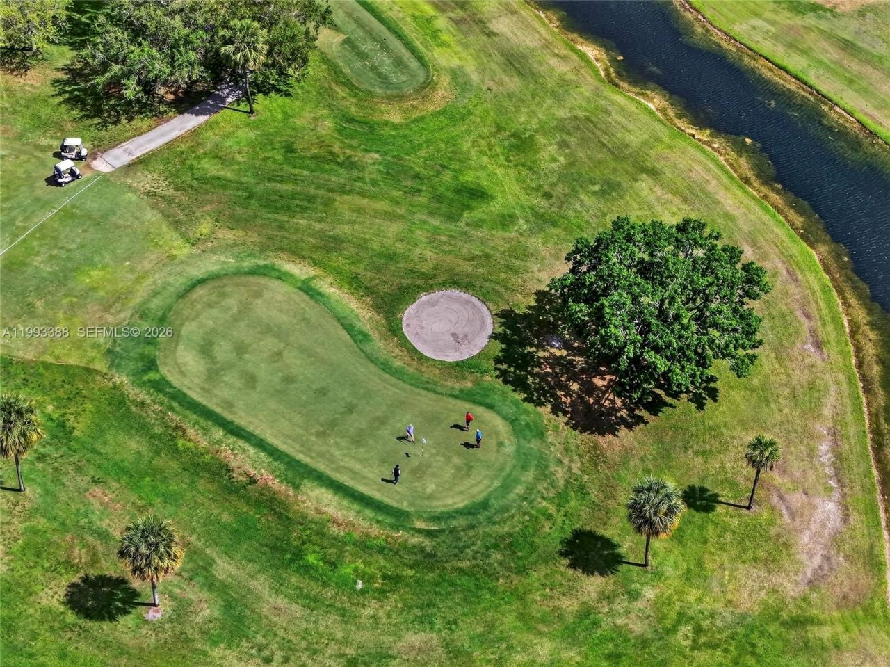 12701 SW 14th St , Unit 108J, Pembroke Pines, FL 33027 Photo