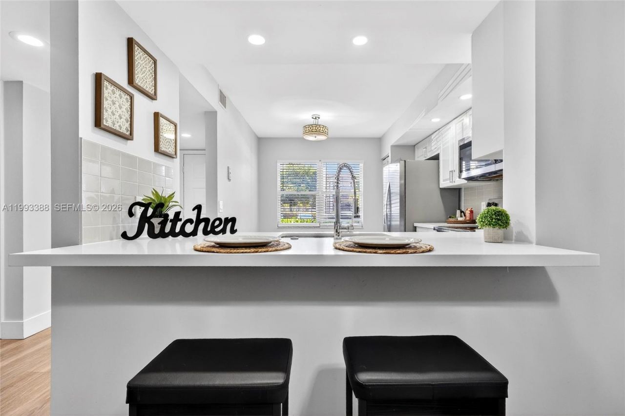 12701 SW 14th St , Unit 108J, Pembroke Pines, FL 33027 Photo