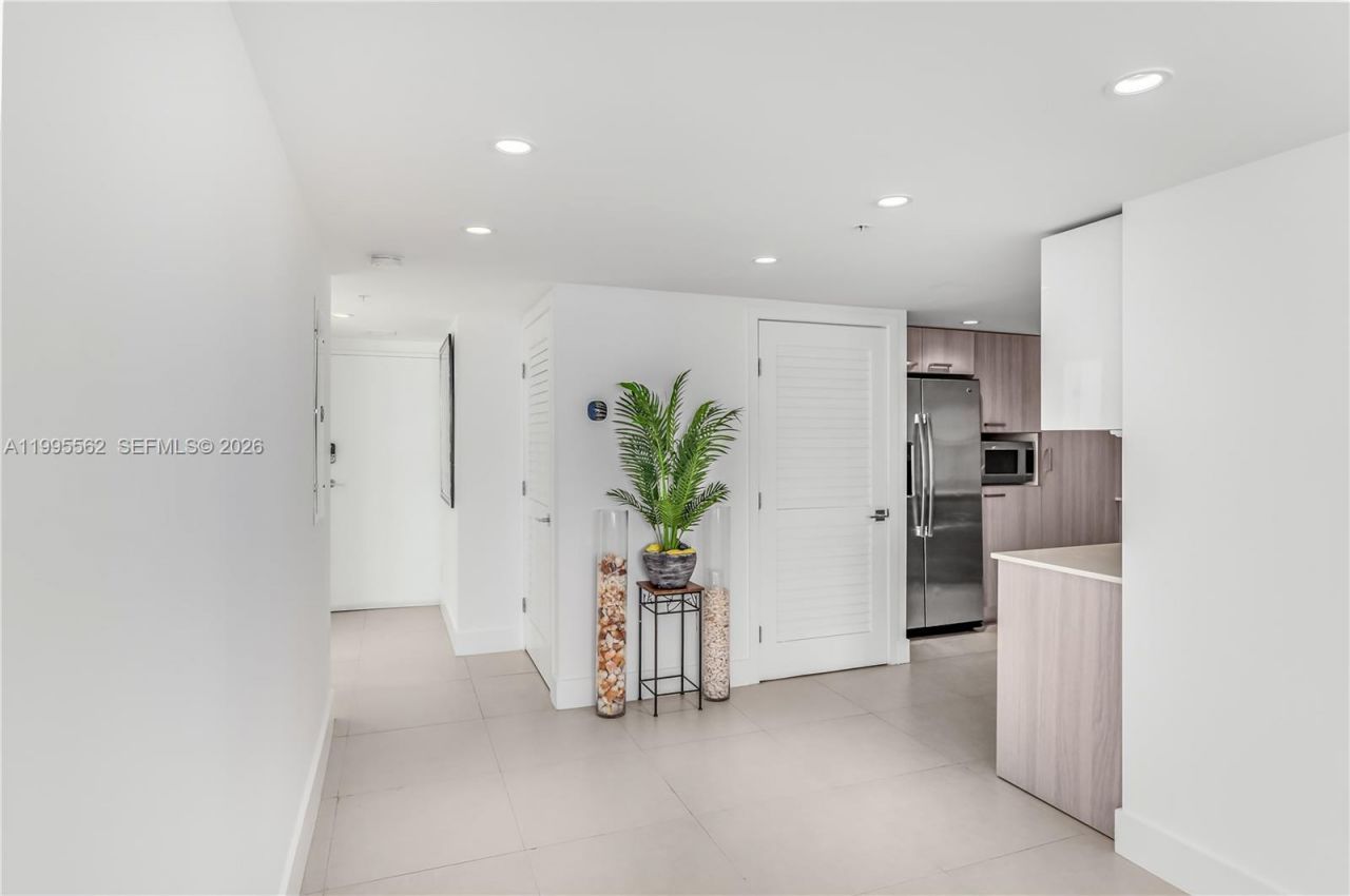 1133 102nd St , Unit 601, Bay Harbor Islands, FL 33154 Photo