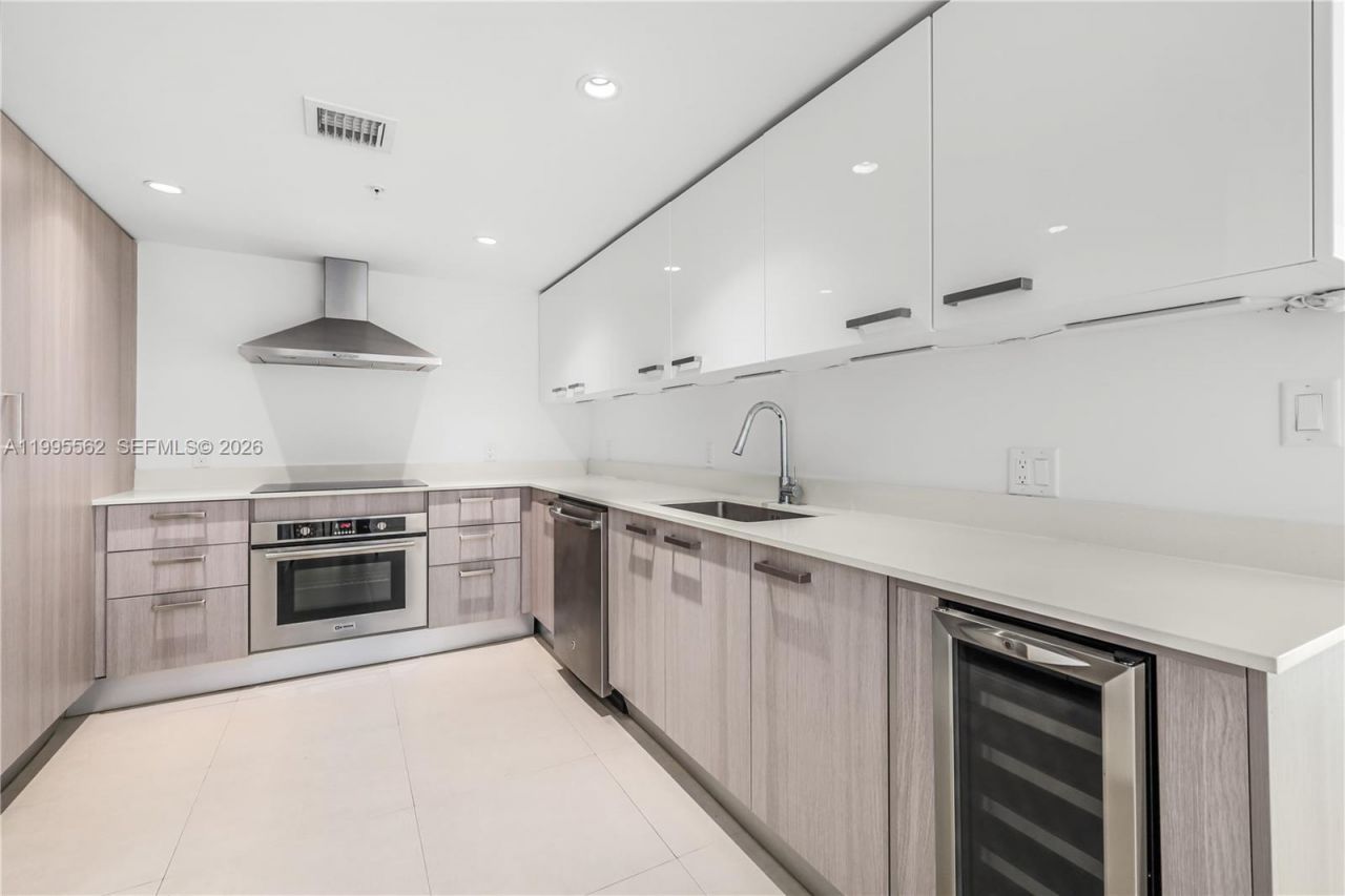 1133 102nd St , Unit 601, Bay Harbor Islands, FL 33154 Photo