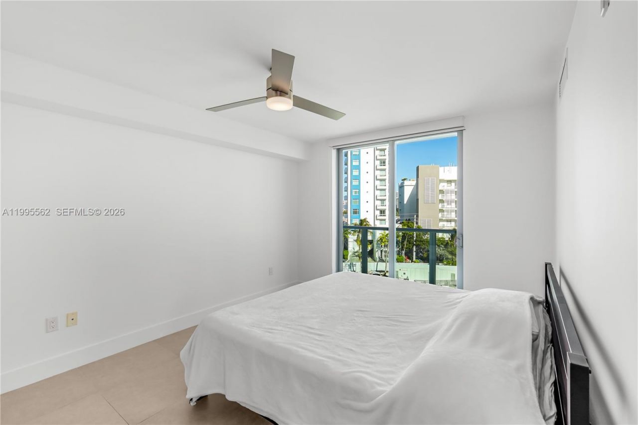 1133 102nd St , Unit 601, Bay Harbor Islands, FL 33154 Photo