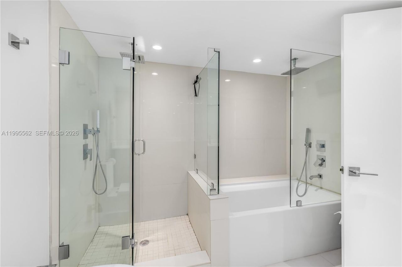 1133 102nd St , Unit 601, Bay Harbor Islands, FL 33154 Photo