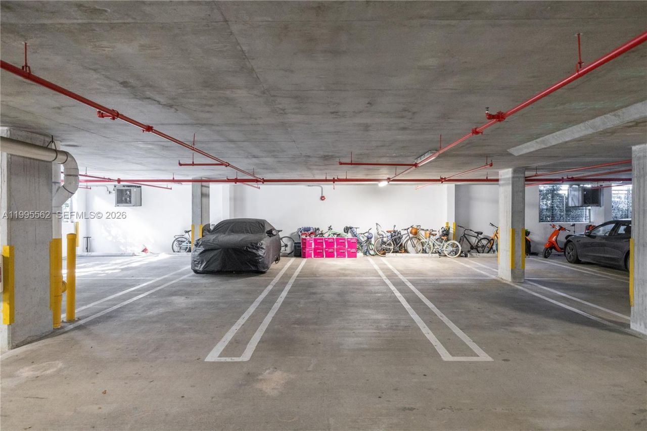 1133 102nd St , Unit 601, Bay Harbor Islands, FL 33154 Photo