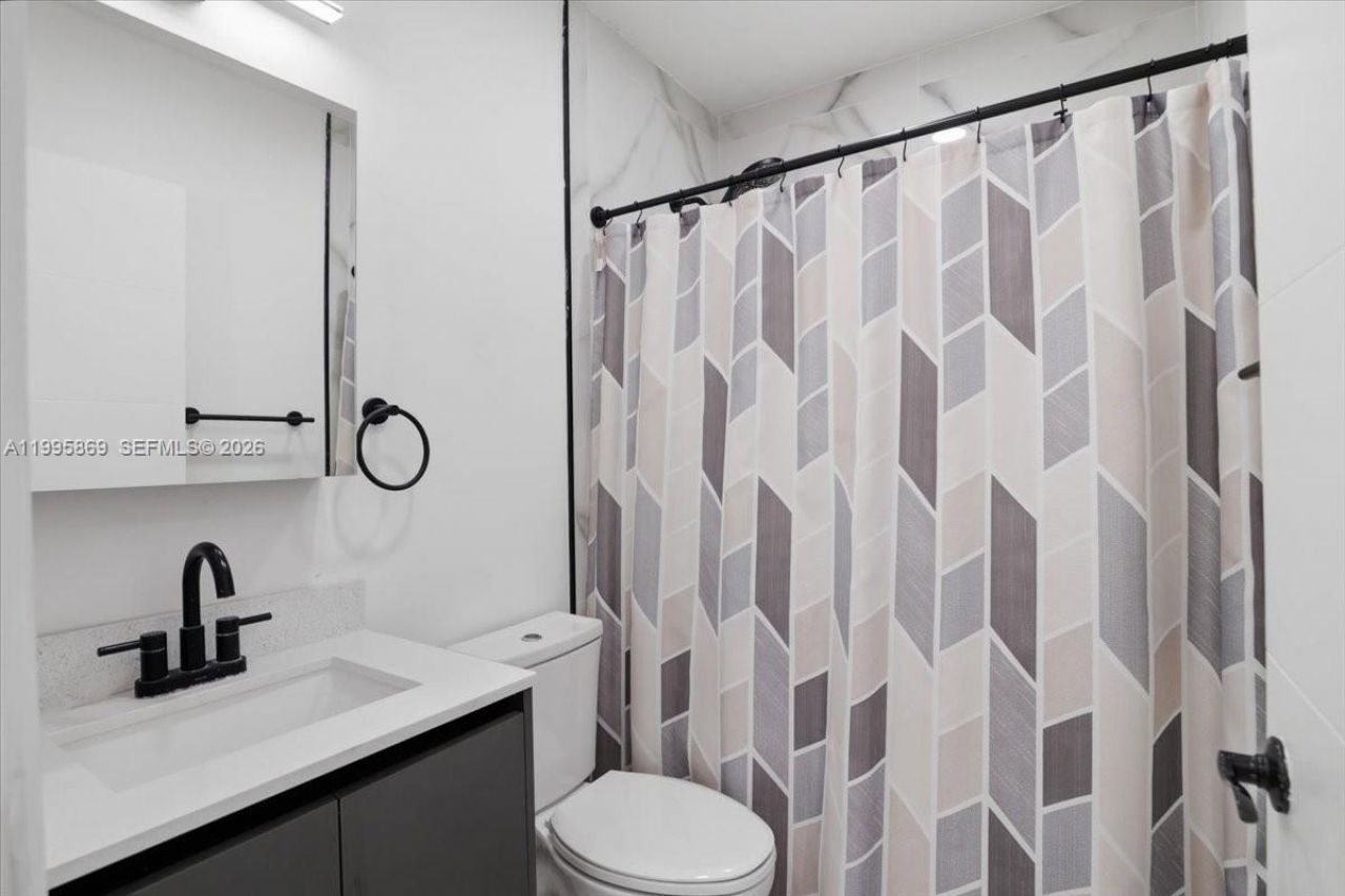 17221 NW 41st Ave , Miami Gardens, FL 33055 Photo