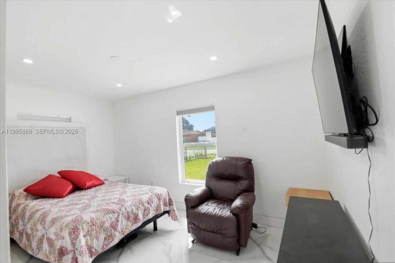 17221 NW 41st Ave , Miami Gardens, FL 33055 Photo