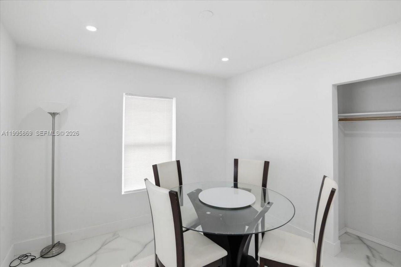 17221 NW 41st Ave , Miami Gardens, FL 33055 Photo