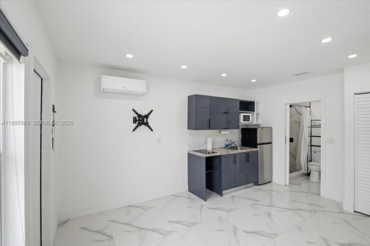 17221 NW 41st Ave , Miami Gardens, FL 33055 Photo