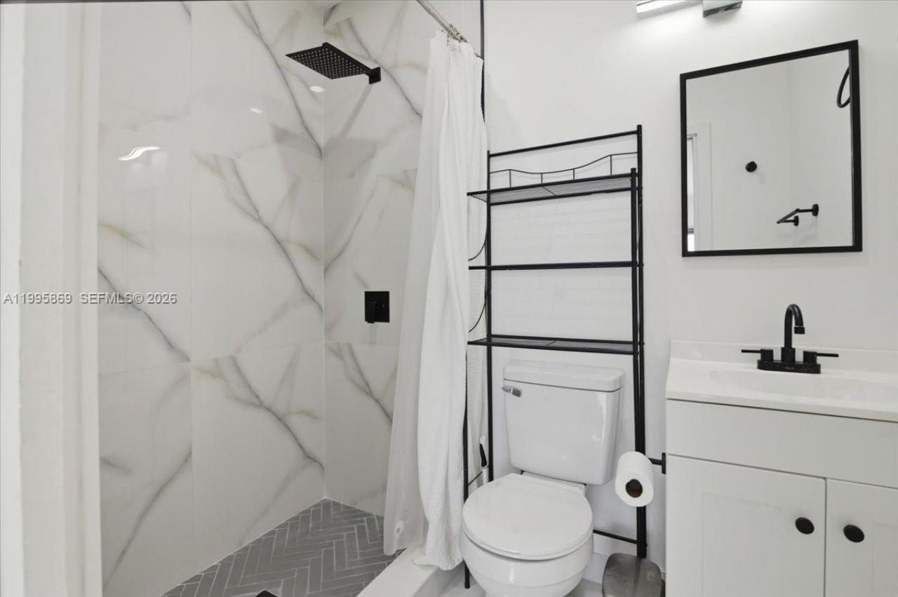 17221 NW 41st Ave , Miami Gardens, FL 33055 Photo