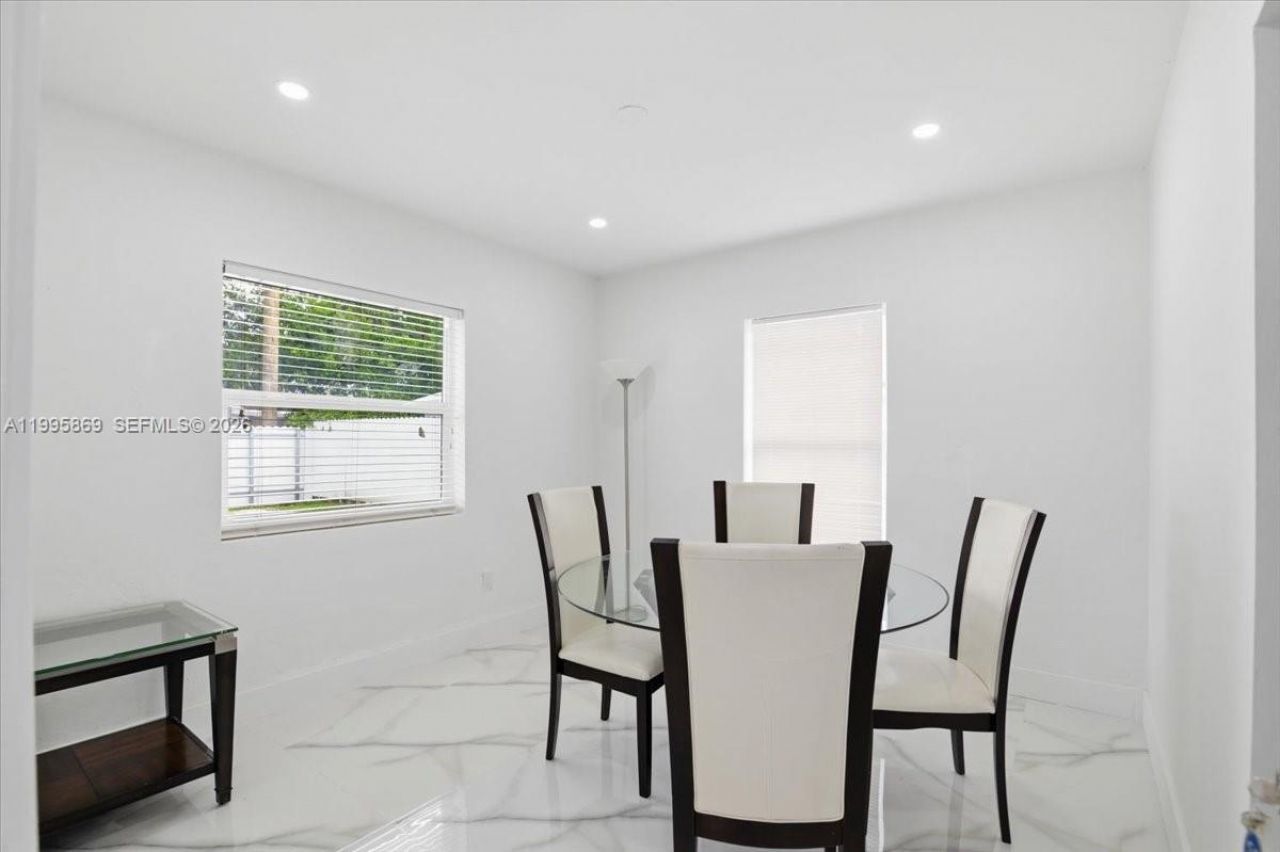 17221 NW 41st Ave , Miami Gardens, FL 33055 Photo