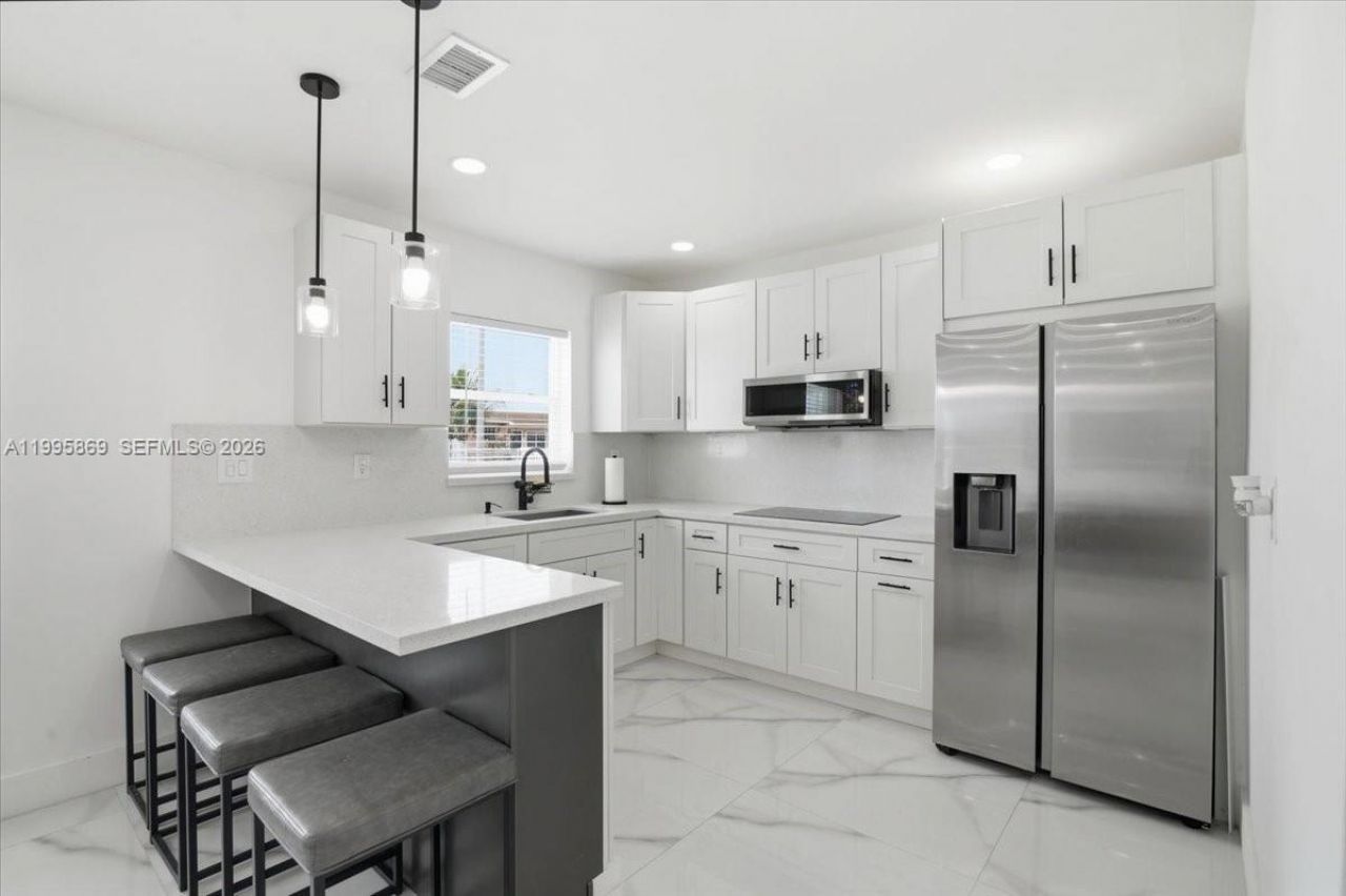 17221 NW 41st Ave , Miami Gardens, FL 33055 Photo